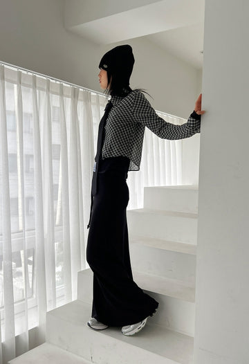 OBITON MAXI SK